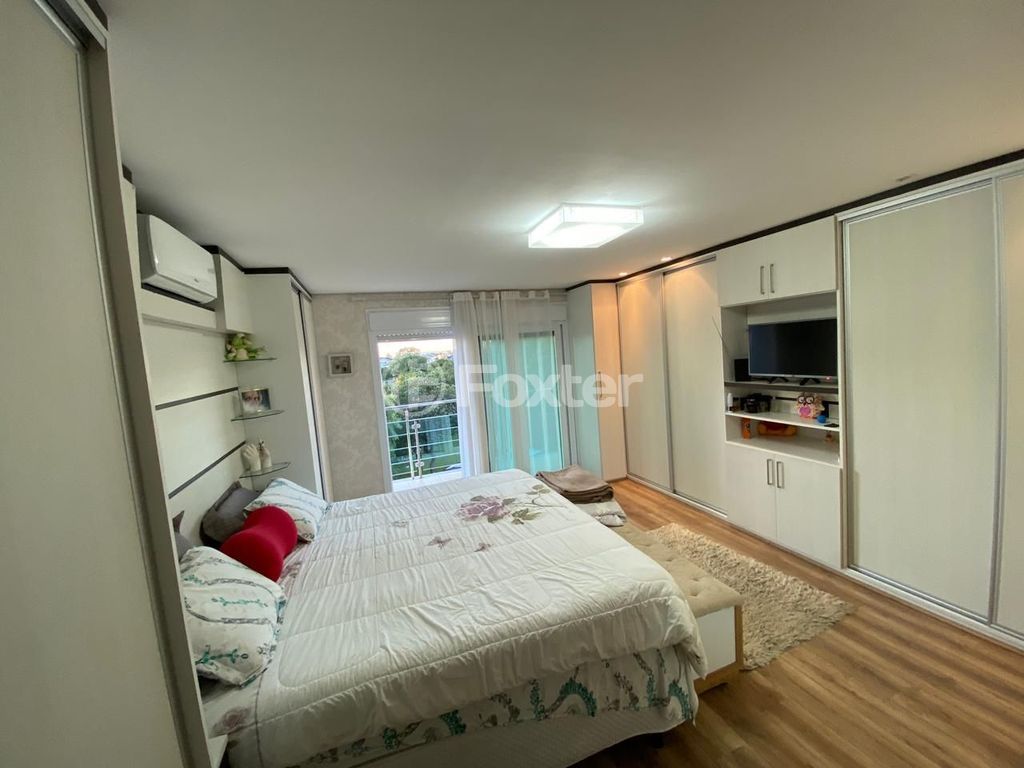 casa sobrado para comprar em Serra da Capivara, 110 - foto 39