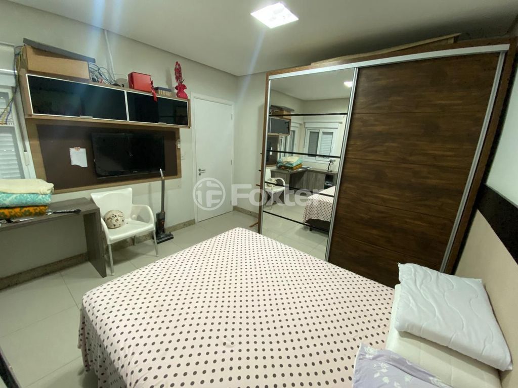 casa sobrado para comprar em Serra da Capivara, 110 - foto 17