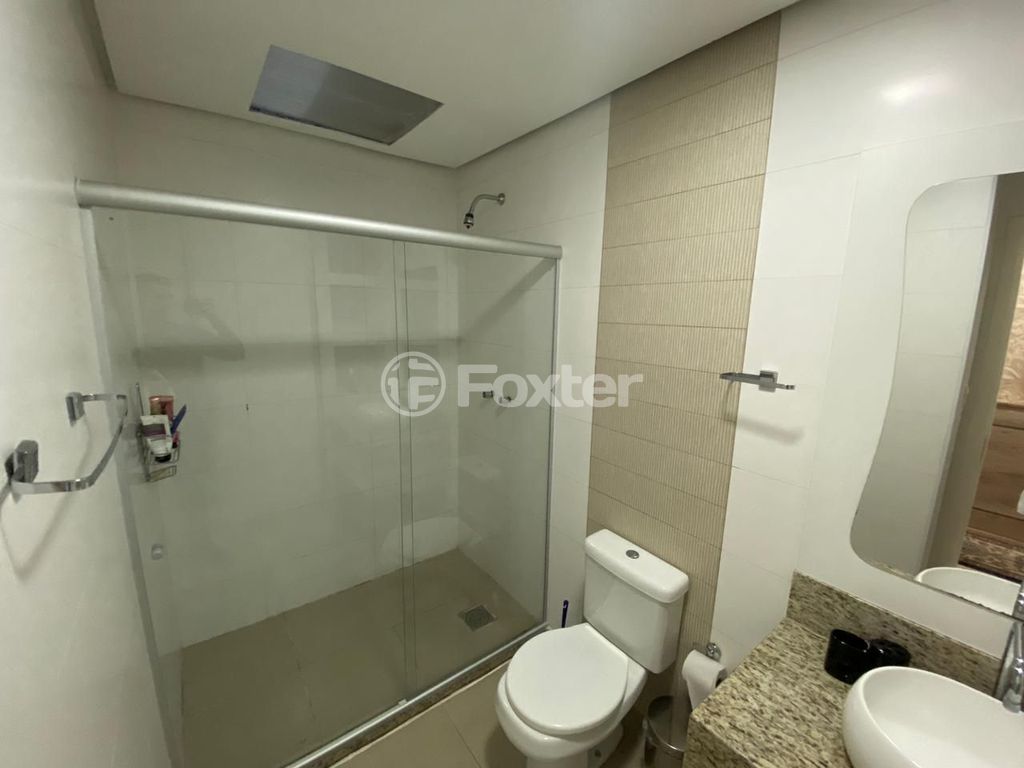 casa sobrado para comprar em Serra da Capivara, 110 - foto 13
