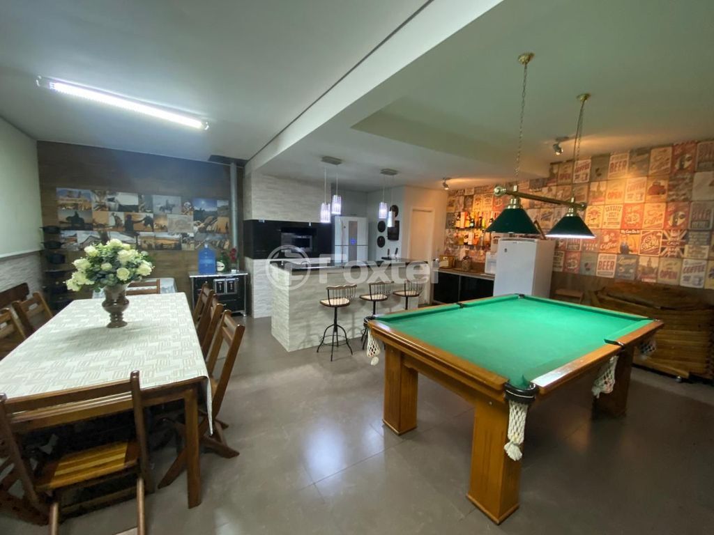 casa sobrado para comprar em Serra da Capivara, 110 - foto 44