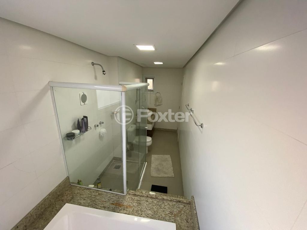 casa sobrado para comprar em Serra da Capivara, 110 - foto 51