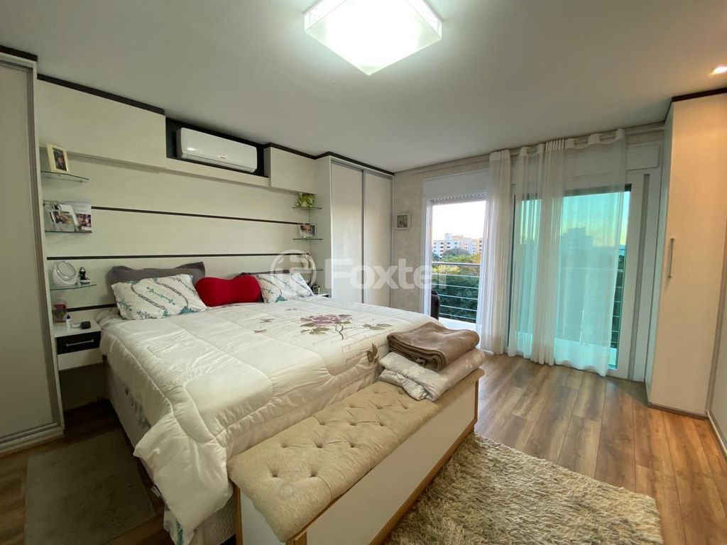 casa sobrado para comprar em Serra da Capivara, 110 - foto 40