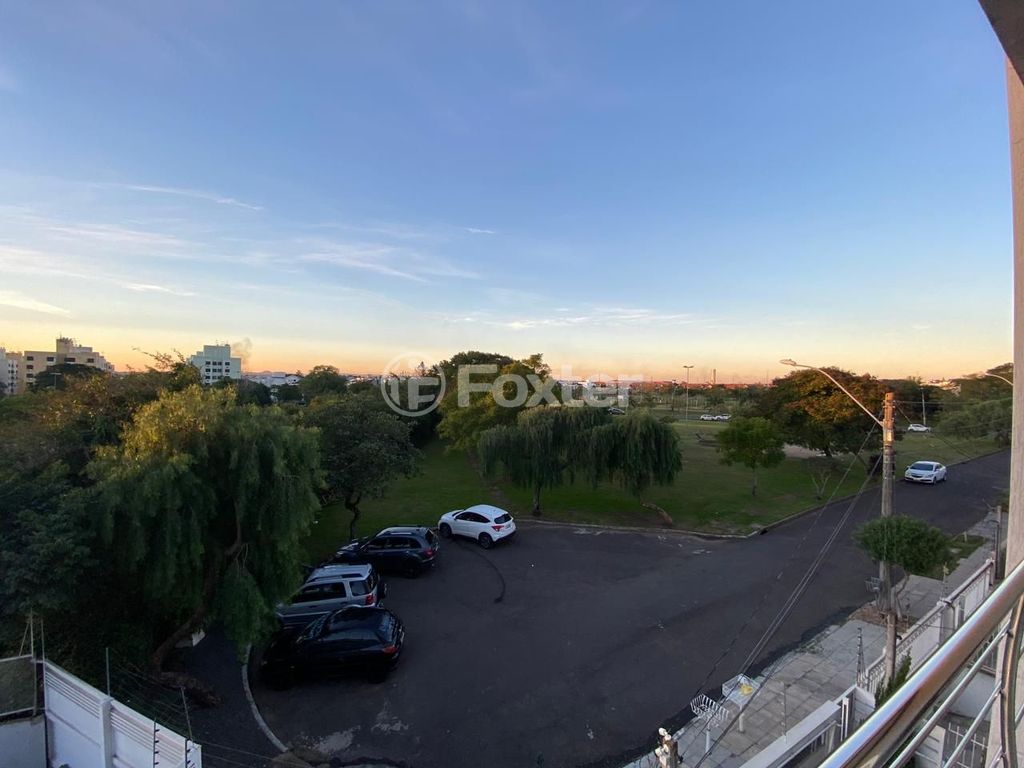 casa sobrado para comprar em Serra da Capivara, 110 - foto 12
