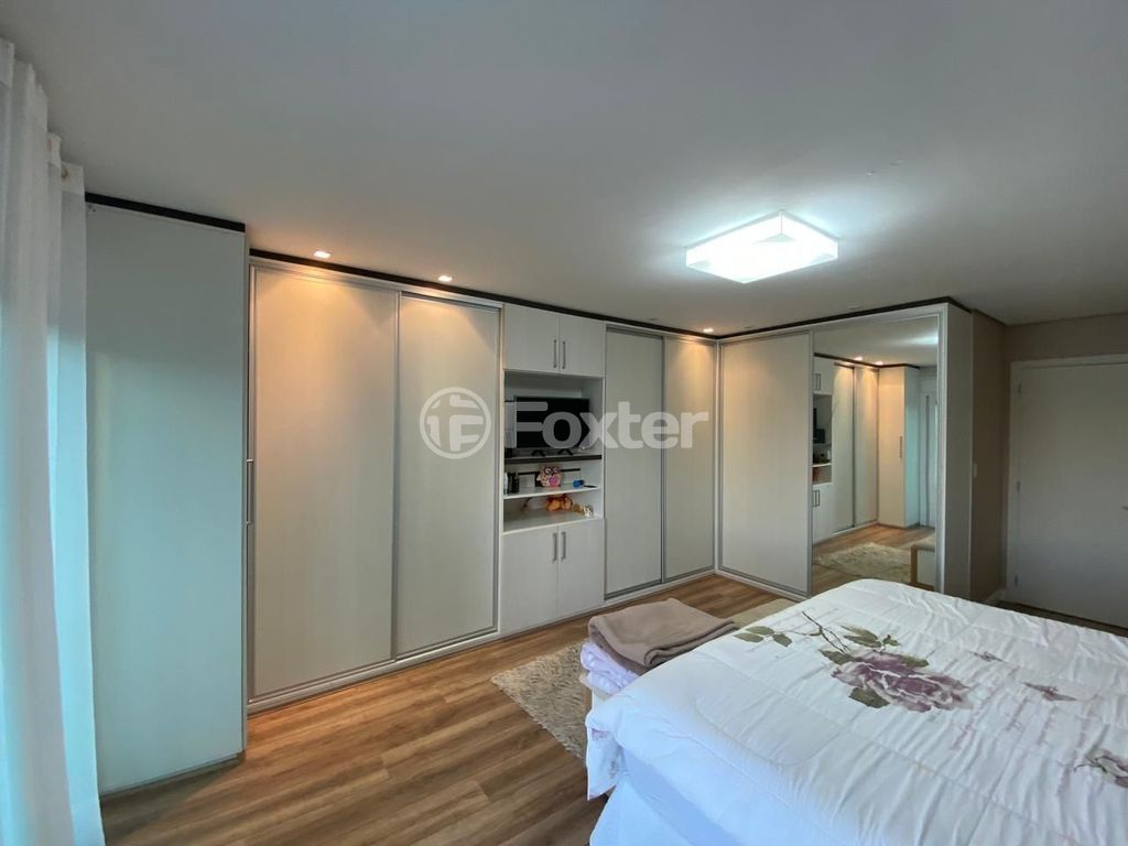 casa sobrado para comprar em Serra da Capivara, 110 - foto 43