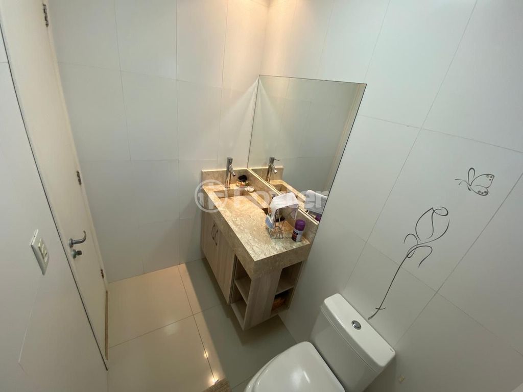 casa sobrado para comprar em Serra da Capivara, 110 - foto 53