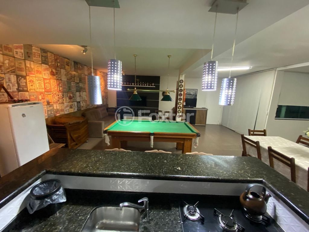 casa sobrado para comprar em Serra da Capivara, 110 - foto 42