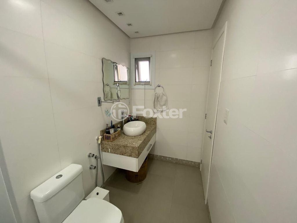 casa sobrado para comprar em Serra da Capivara, 110 - foto 33