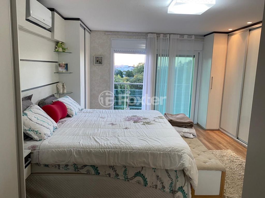 casa sobrado para comprar em Serra da Capivara, 110 - foto 34