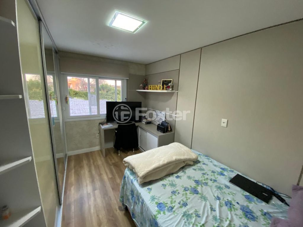 casa sobrado para comprar em Serra da Capivara, 110 - foto 52