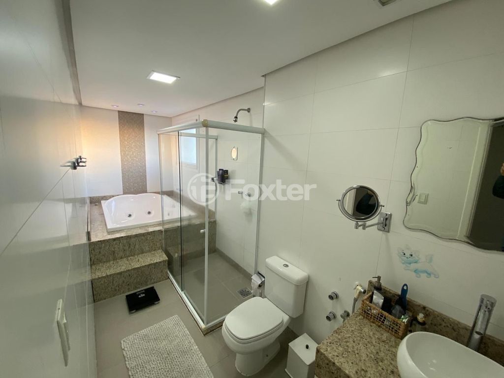 casa sobrado para comprar em Serra da Capivara, 110 - foto 10