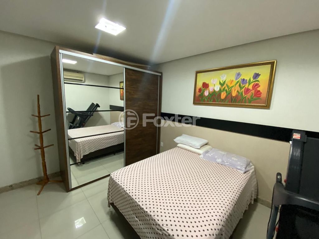casa sobrado para comprar em Serra da Capivara, 110 - foto 48