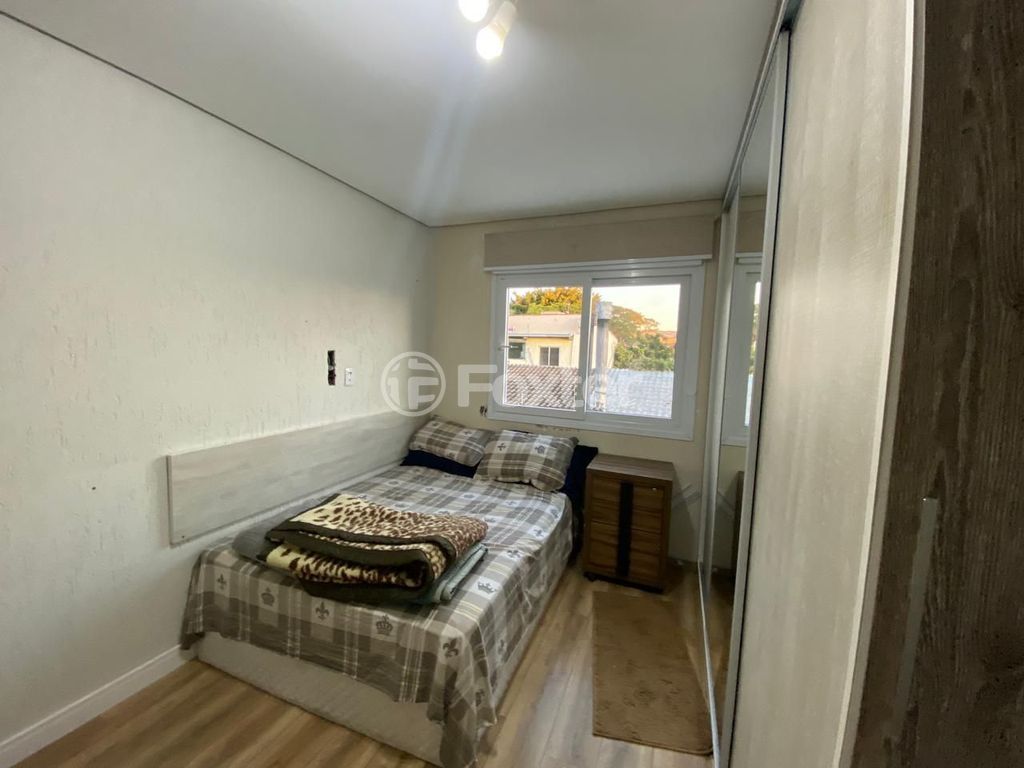casa sobrado para comprar em Serra da Capivara, 110 - foto 27