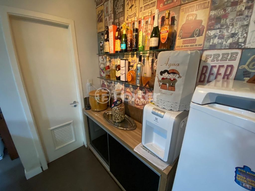 casa sobrado para comprar em Serra da Capivara, 110 - foto 32