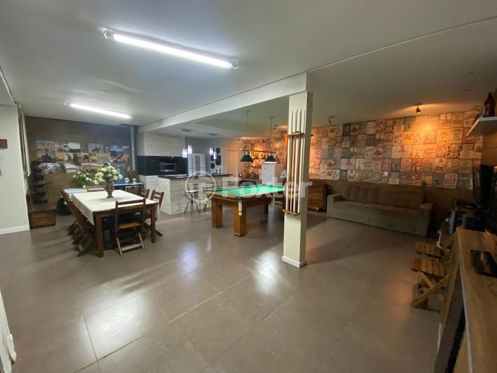 casa sobrado para comprar em Serra da Capivara, 110 - foto 14