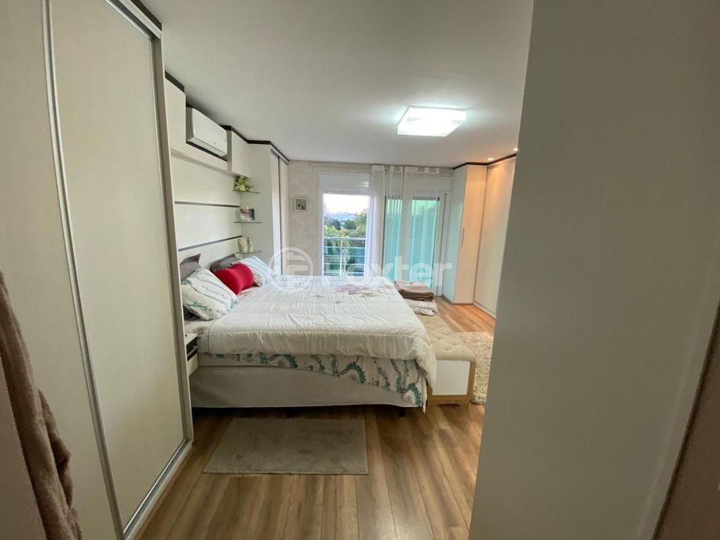 casa sobrado para comprar em Serra da Capivara, 110 - foto 7