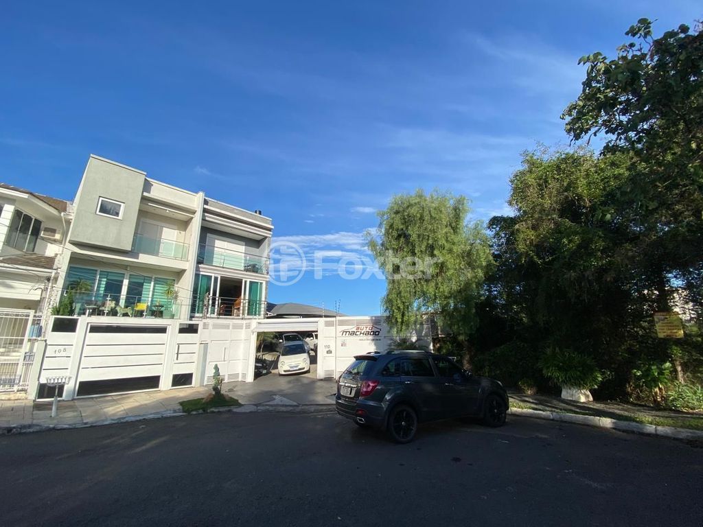 casa sobrado para comprar em Serra da Capivara, 110 - foto 15