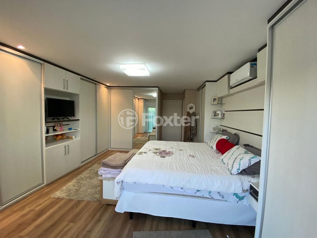 casa sobrado para comprar em Serra da Capivara, 110 - foto 9