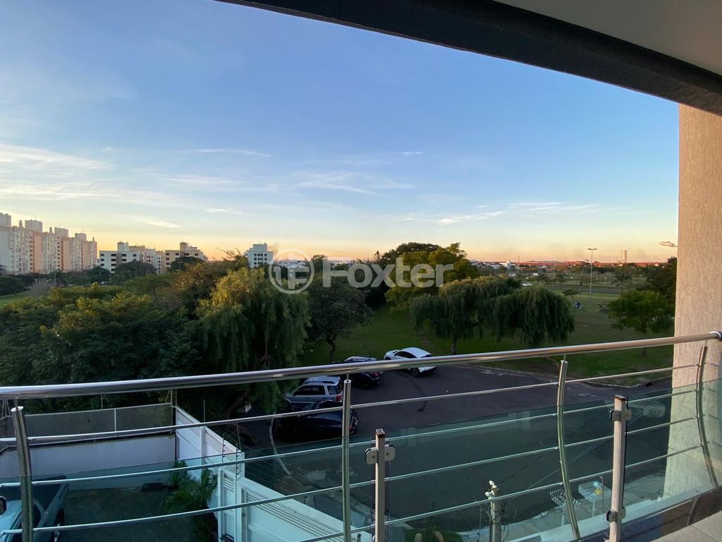 casa sobrado para comprar em Serra da Capivara, 110 - foto 38