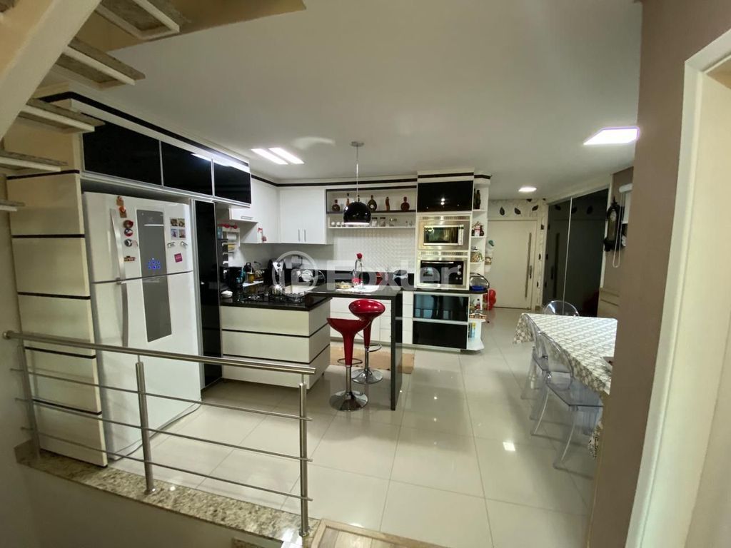 casa sobrado para comprar em Serra da Capivara, 110 - foto 22