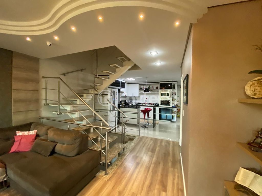 casa sobrado para comprar em Serra da Capivara, 110 - foto 30