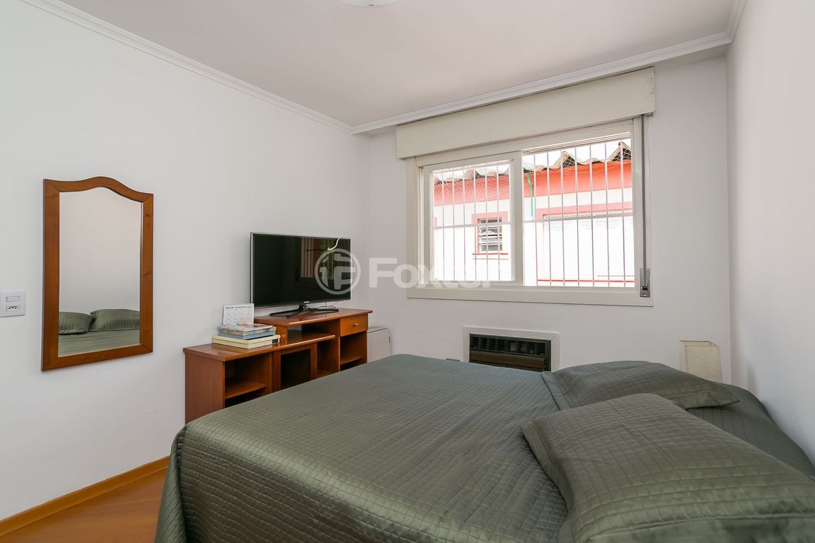 Apartamento para comprar em SILVERIO SOUTO, 111 - foto 14