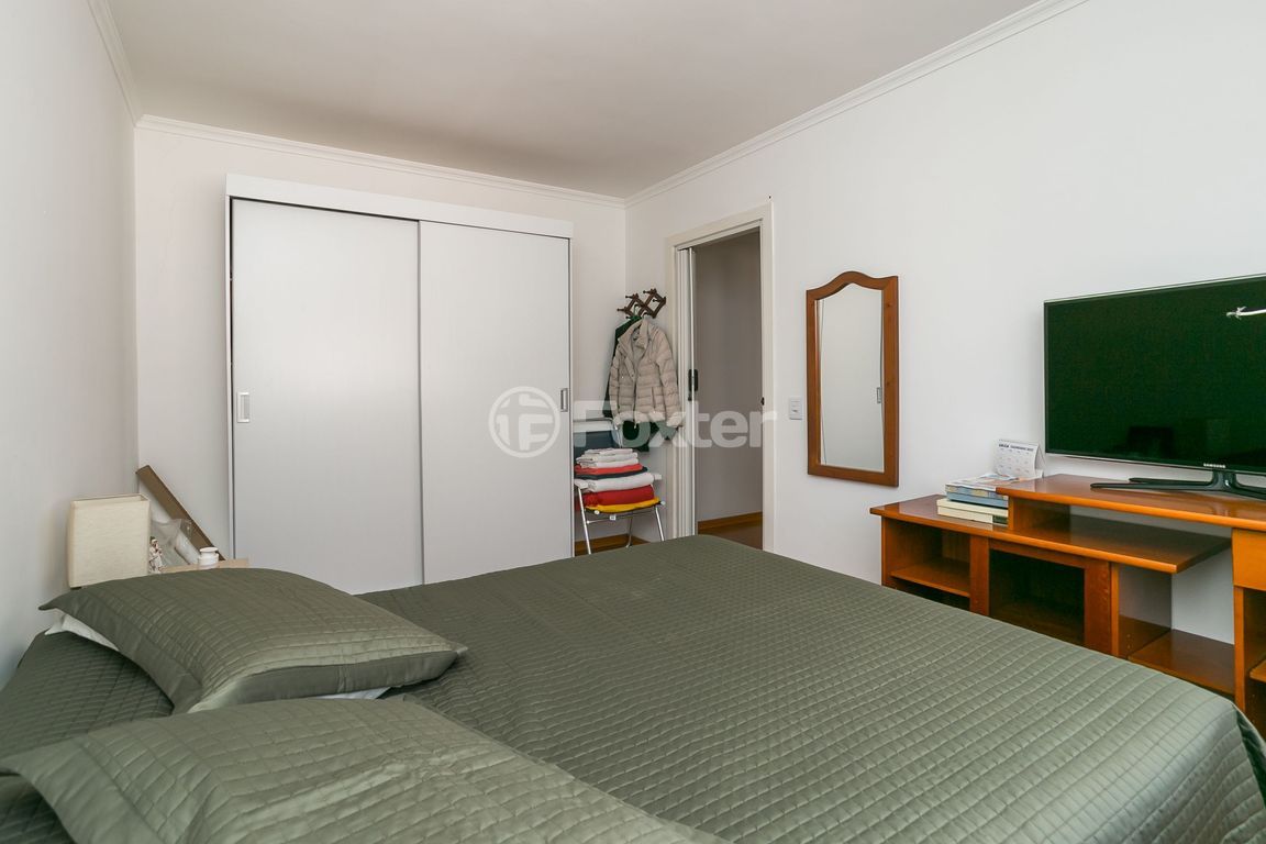 Apartamento para comprar em SILVERIO SOUTO, 111 - foto 15