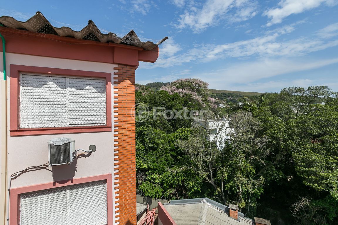 Foto do Anuncio
