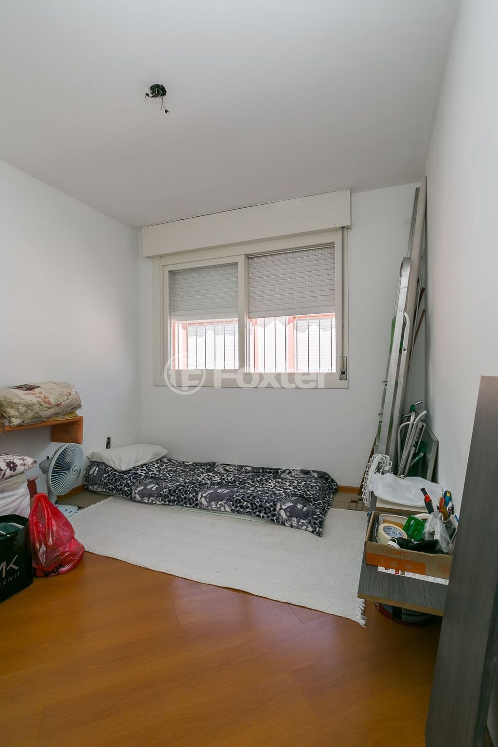 Apartamento para comprar em SILVERIO SOUTO, 111 - foto 17