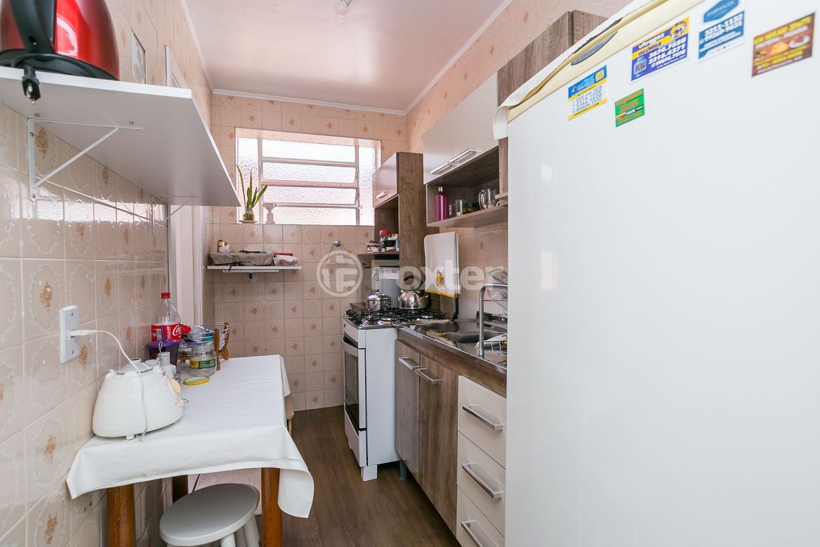 Apartamento para comprar em SILVERIO SOUTO, 111 - foto 19