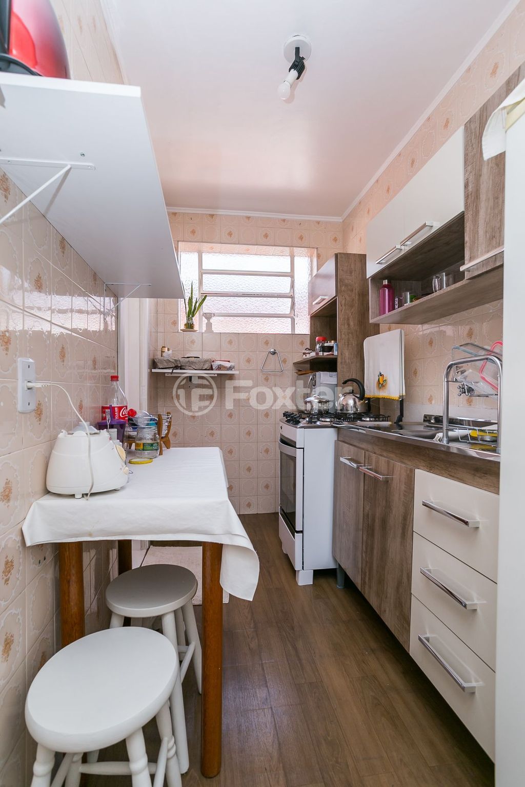 Apartamento para comprar em SILVERIO SOUTO, 111 - foto 20