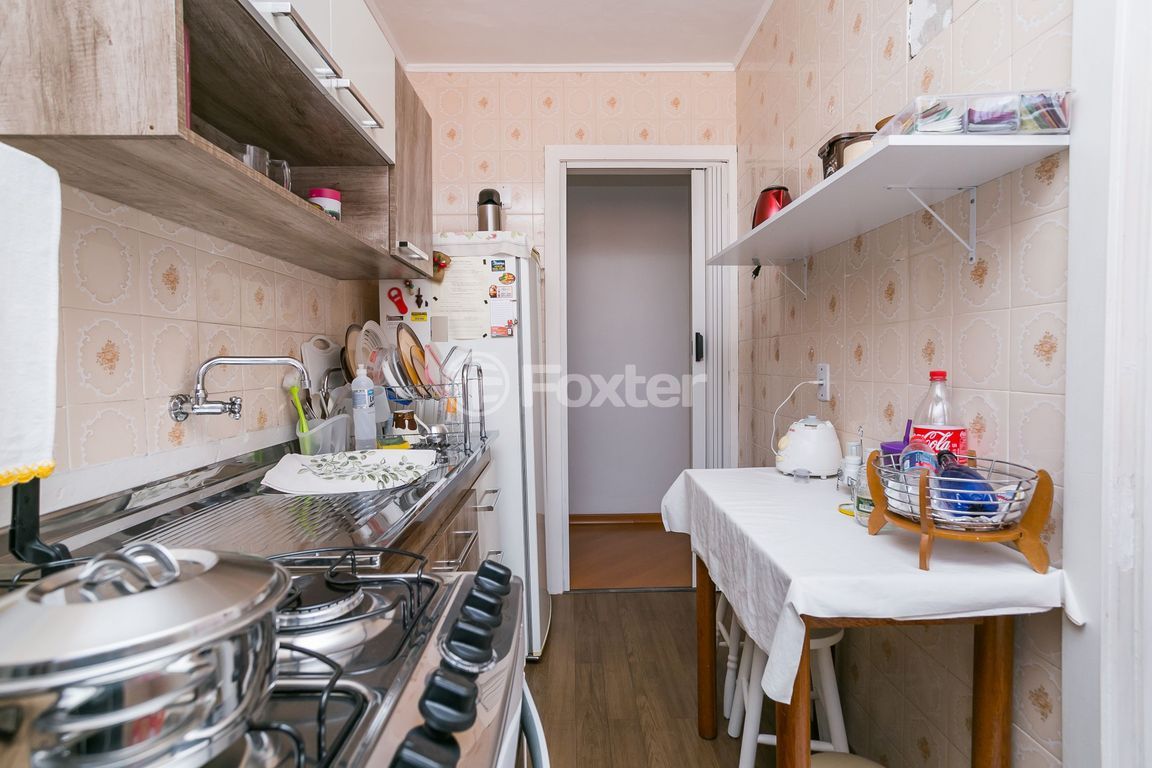Apartamento para comprar em SILVERIO SOUTO, 111 - foto 21