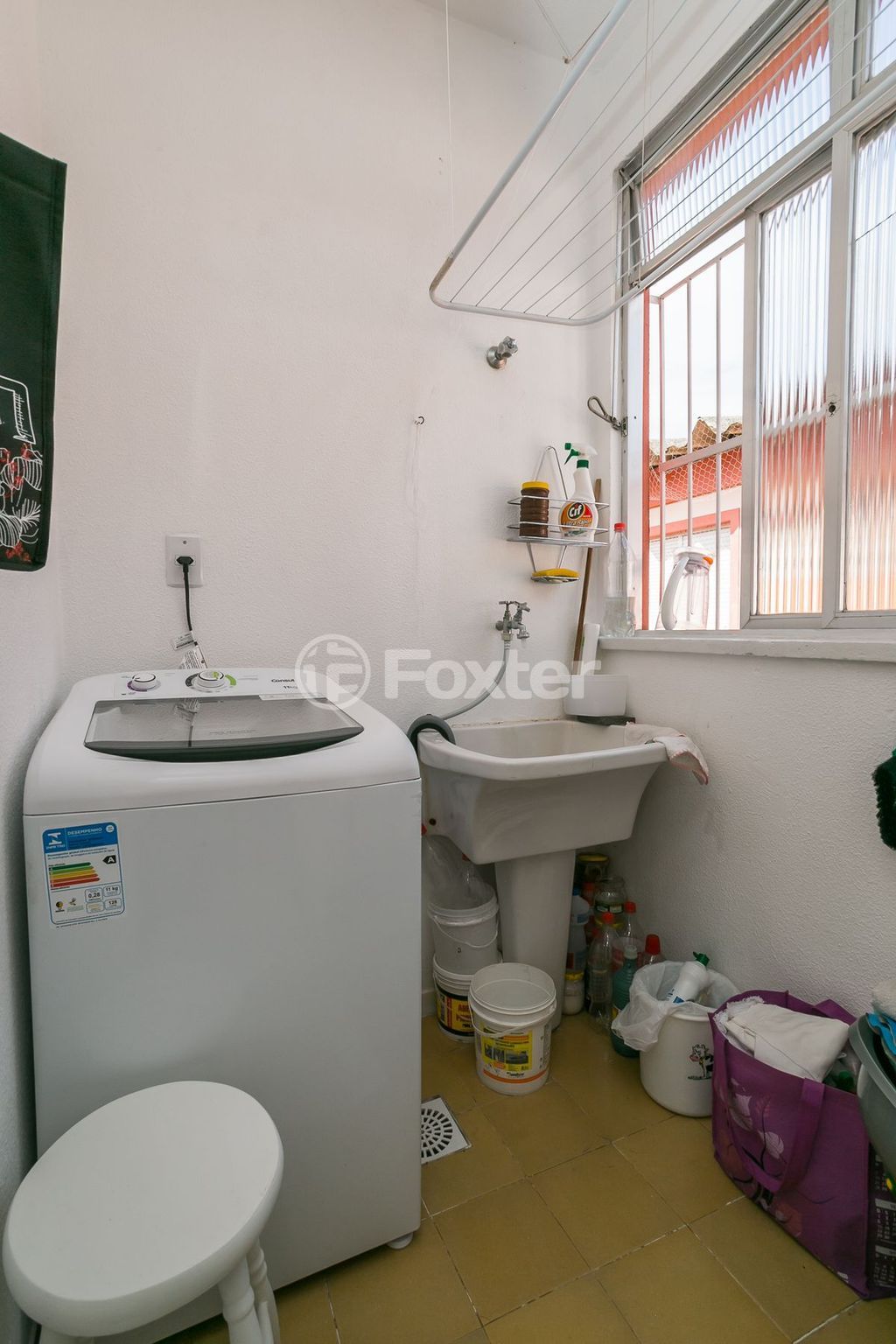 Apartamento para comprar em SILVERIO SOUTO, 111 - foto 22