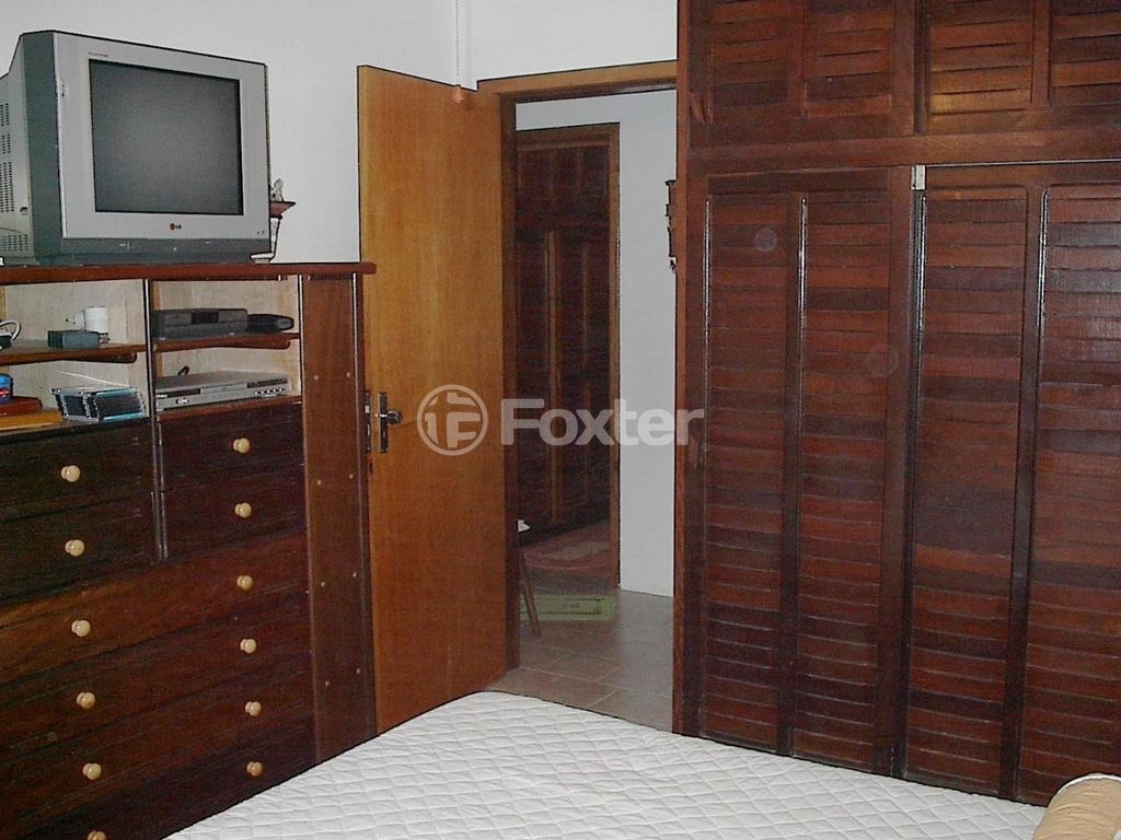 casa sobrado para comprar em General David Canabarro, 617 - foto 7