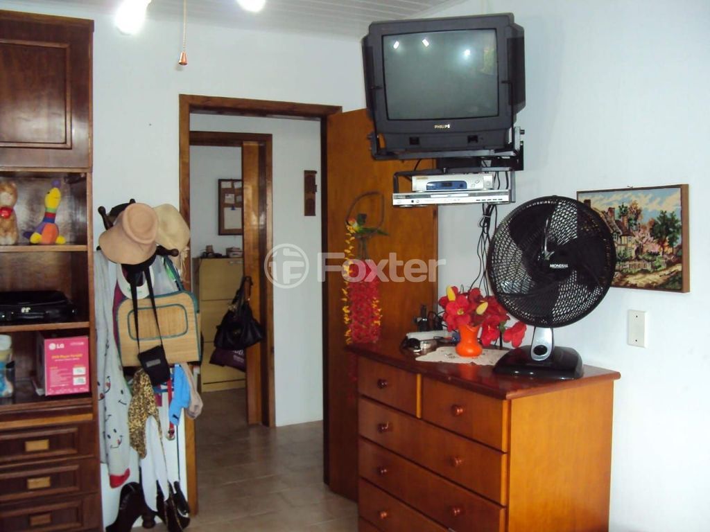 casa sobrado para comprar em General David Canabarro, 617 - foto 8
