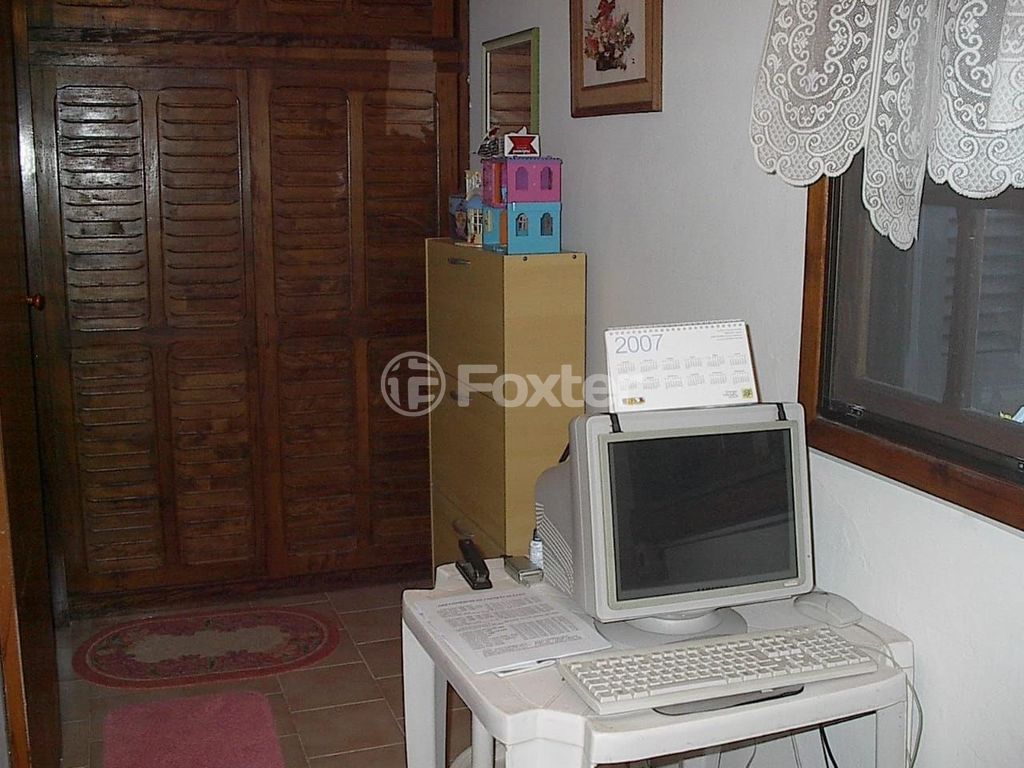 Foto do Anuncio