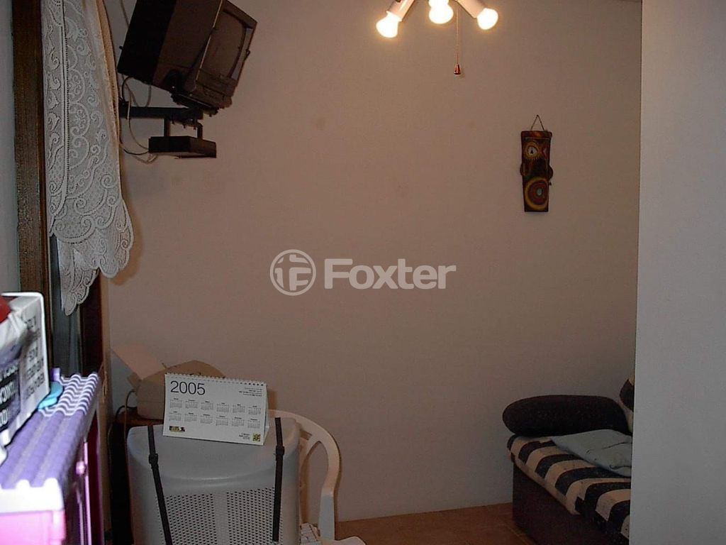 casa sobrado para comprar em General David Canabarro, 617 - foto 12