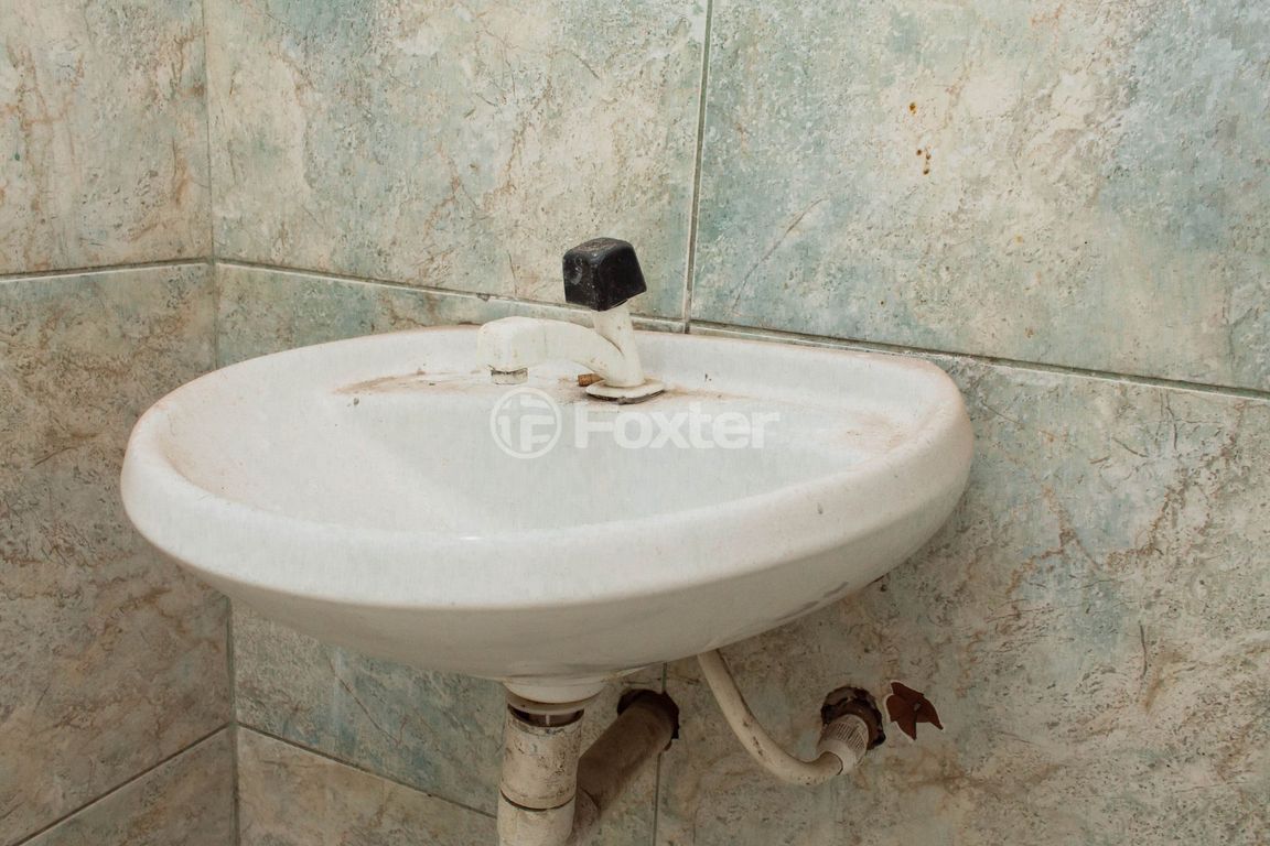 loja ponto comercial para comprar em da Azenha, 1195 - foto 8