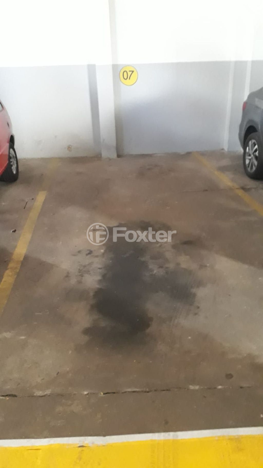 Apartamento para comprar em Edmundo Bastian, 33 - foto 15