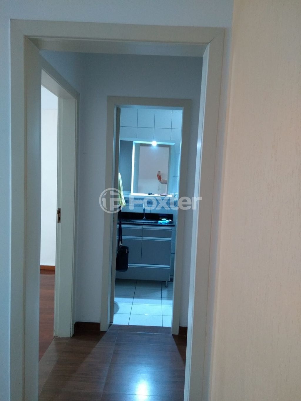 Apartamento para comprar em Edmundo Bastian, 33 - foto 12
