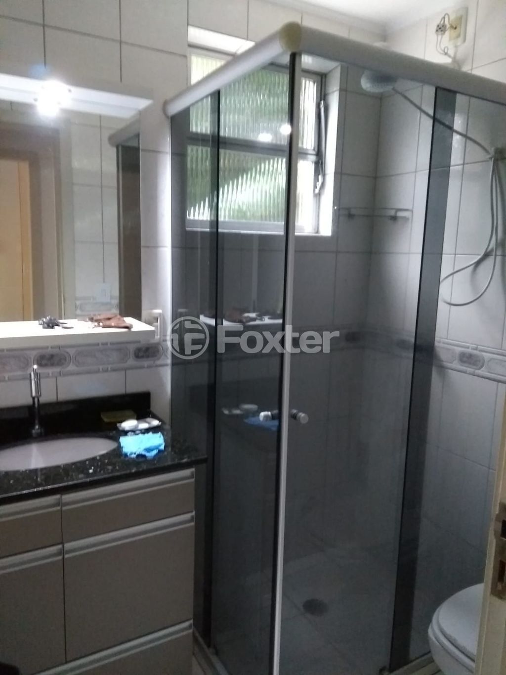 Apartamento para comprar em Edmundo Bastian, 33 - foto 14
