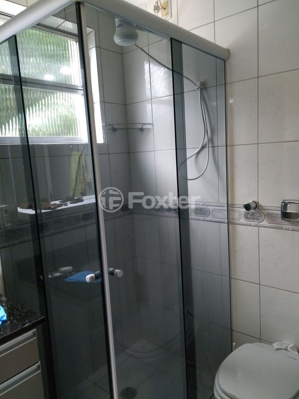 Apartamento para comprar em Edmundo Bastian, 33 - foto 13