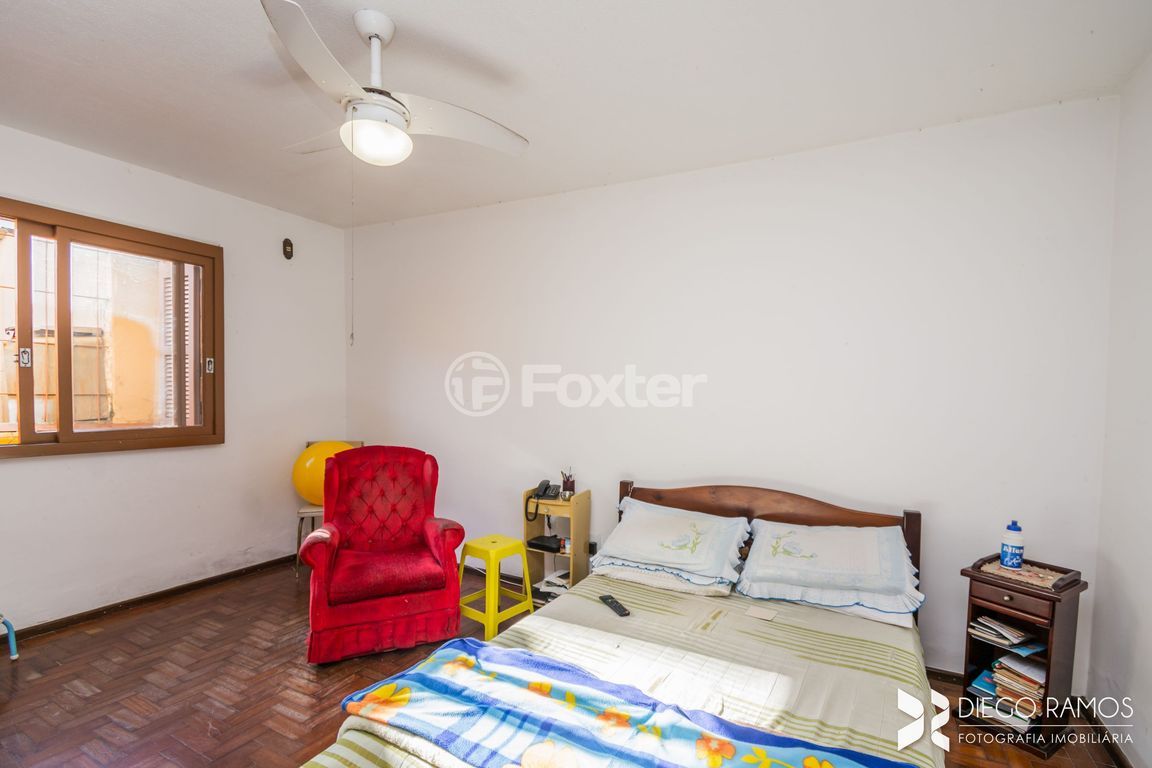 casa sobrado para comprar em Roque Gonzales, 237 - foto 10