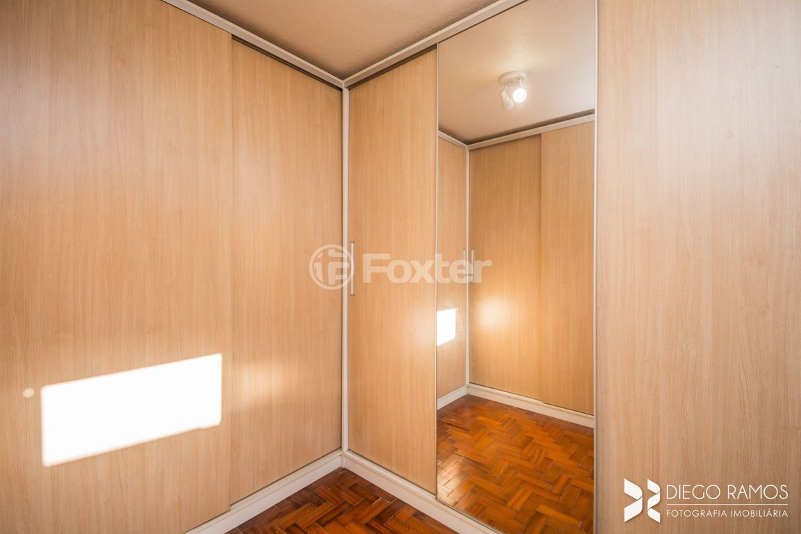 casa sobrado para comprar em Roque Gonzales, 237 - foto 13
