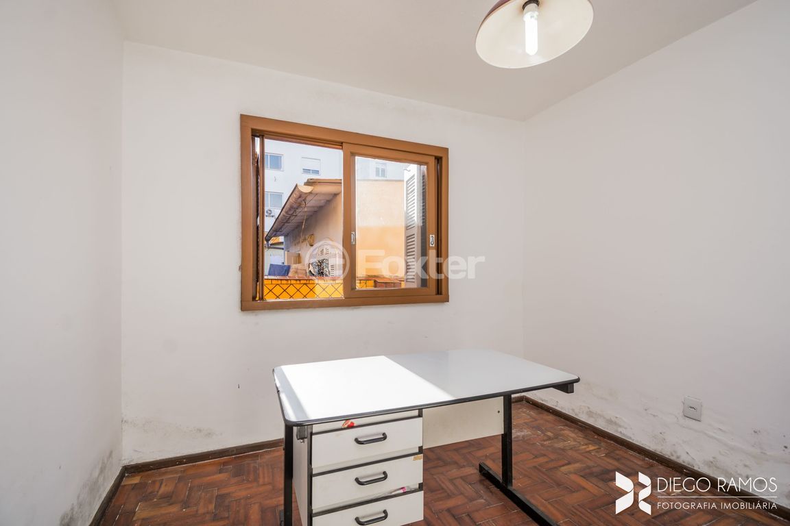 casa sobrado para comprar em Roque Gonzales, 237 - foto 14