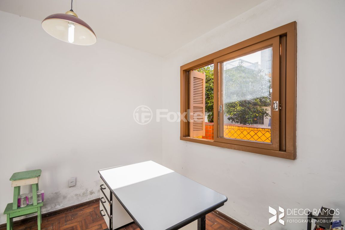 casa sobrado para comprar em Roque Gonzales, 237 - foto 15