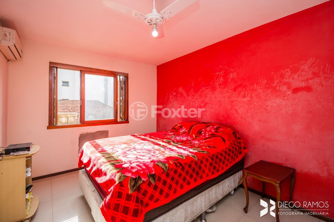 casa sobrado para comprar em Roque Gonzales, 237 - foto 25