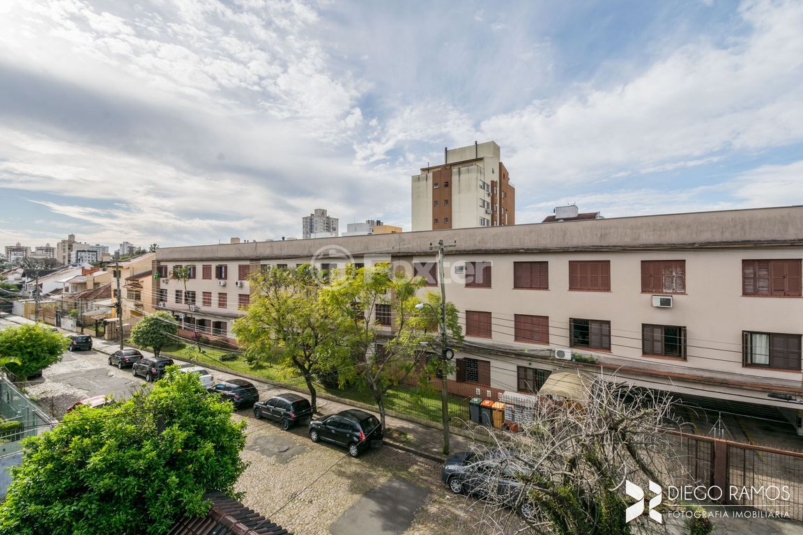 casa sobrado para comprar em Roque Gonzales, 237 - foto 47