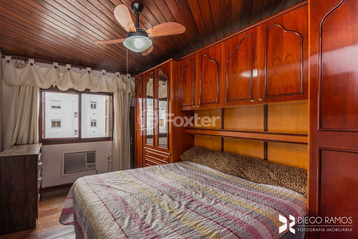 casa sobrado para comprar em Roque Gonzales, 237 - foto 48