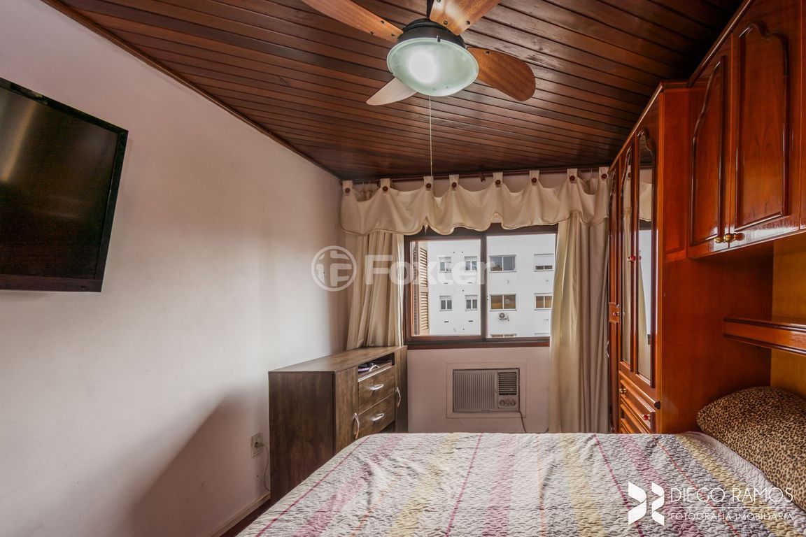 casa sobrado para comprar em Roque Gonzales, 237 - foto 49