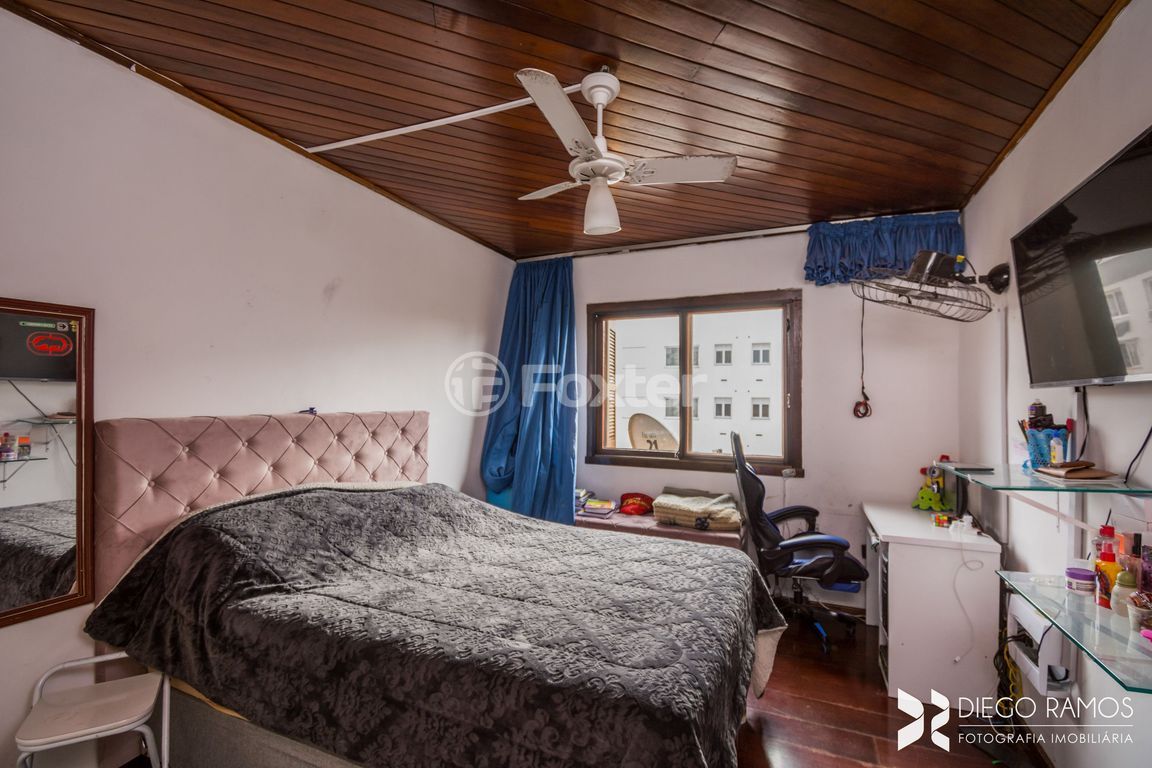 casa sobrado para comprar em Roque Gonzales, 237 - foto 52
